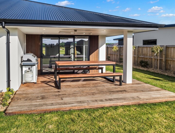 953bd82f6d08b36f2fd8ca1866c85a429ac501c7