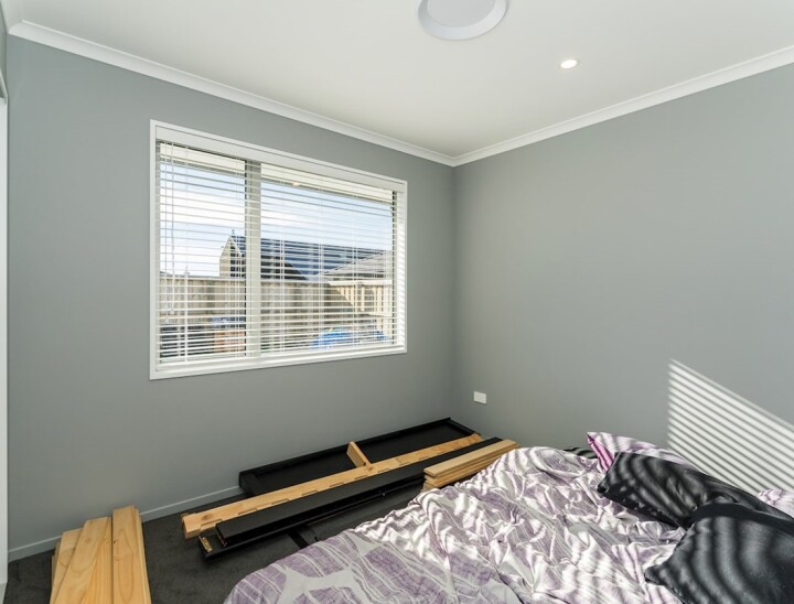 9573873075f1f8ef53adc2c98af7bce8f9fb2e59