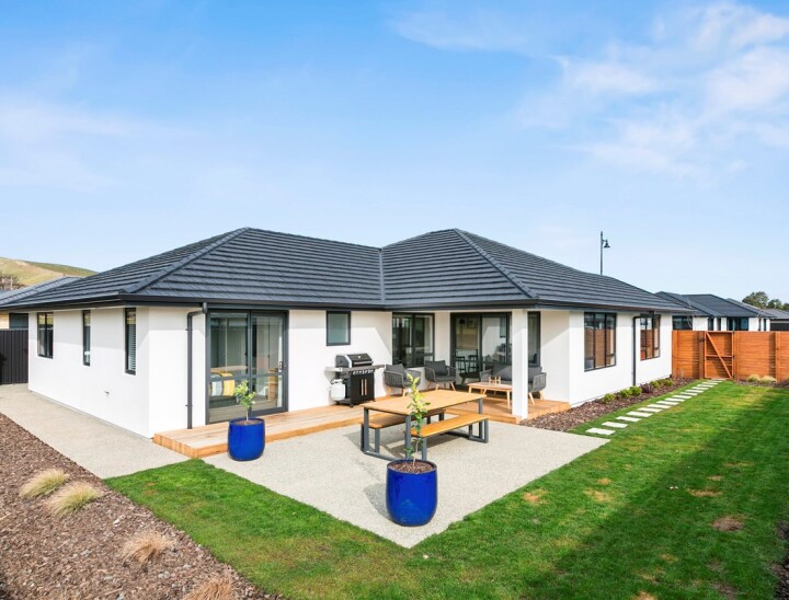 962a53849d40aede7891c8d9671788cf1bece7bc