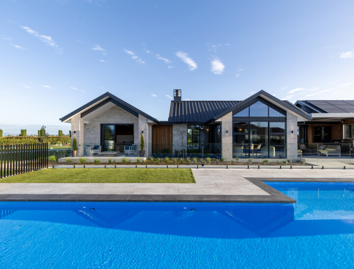 Rotoiti 15