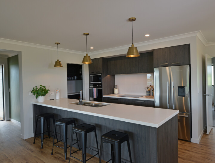 Ruakaka S2 1