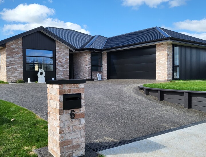 Ruakaka 3