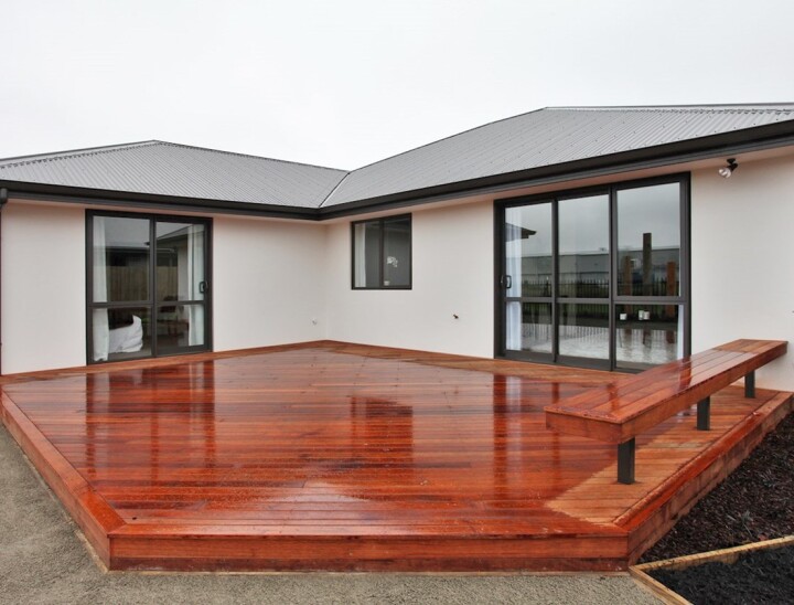 a2363383eda3434bca3733b9eaf97a794b0b382e