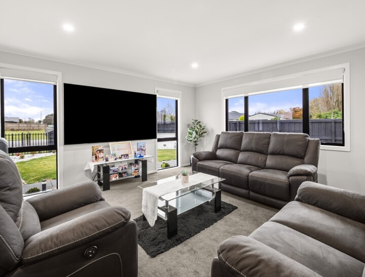 a75c7a58b9d6d61d950a91b7faac0c00d5085301