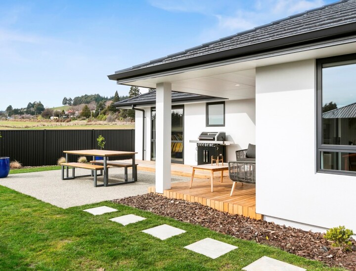 a903ce6e9ff40de19bd3888a32864467f2a52138