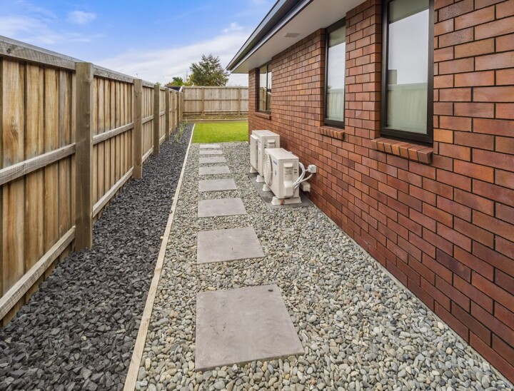 aa555bf5040aaf9d7562107c542825a52f05b58e