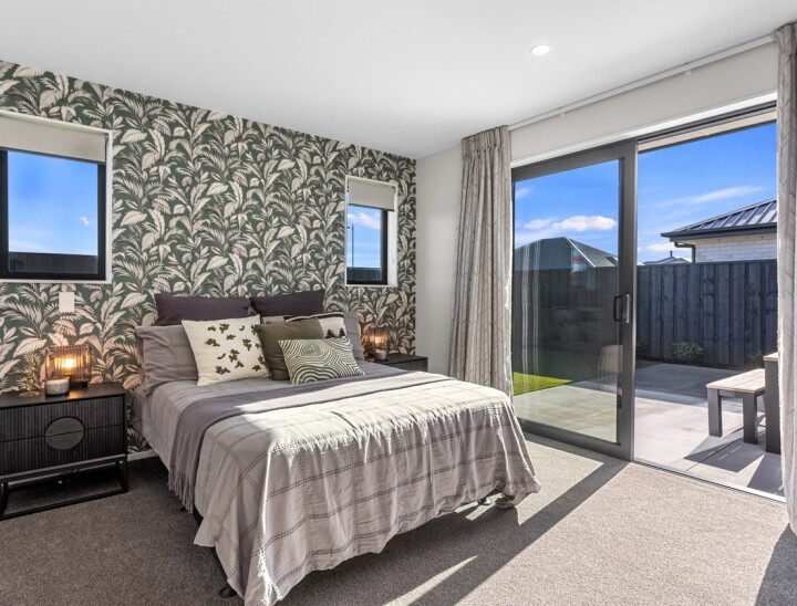 ab4b2356ef5a31a85951ef6ef30d78089572c19a