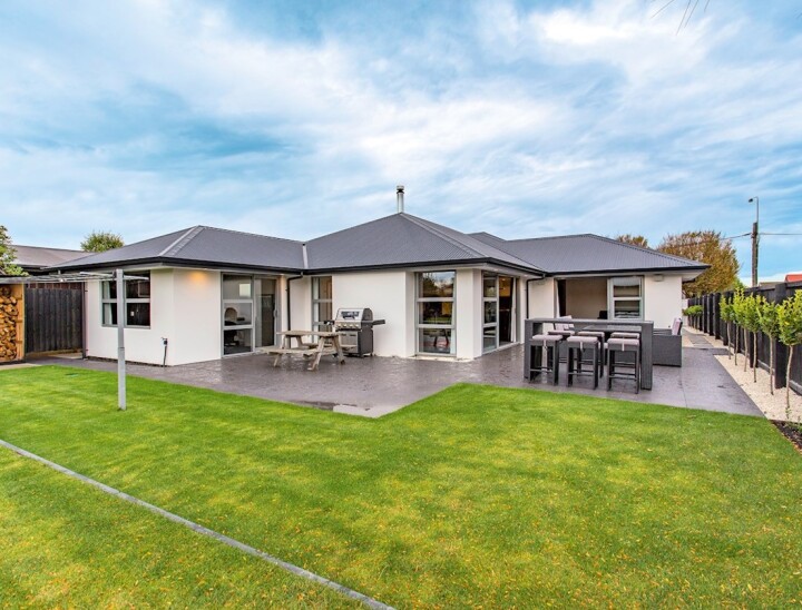 abbf0ee4649a3a9072f069cb3e3cfb2c0ff42a1f