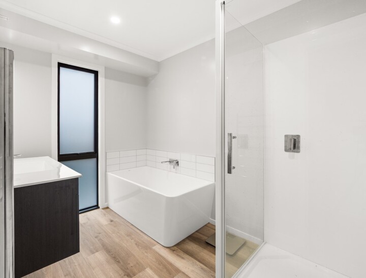 b57fa339e6e23df0ee75172f4b3c46fd9e285ede