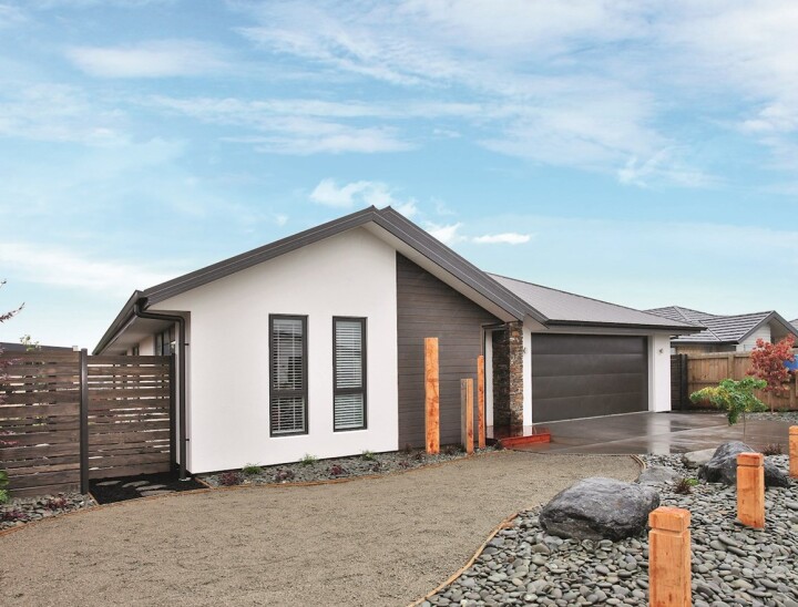 bdb09c34bb393cd26e9e689ed75563e5ffbef14f