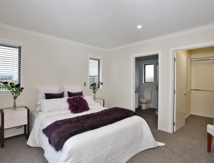 c2d5658dc1dc9ccf0946ba4539dac7c565920093