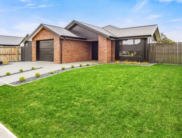 c5b45fe70a49e3520fa1d18cc3730335e91bddf7