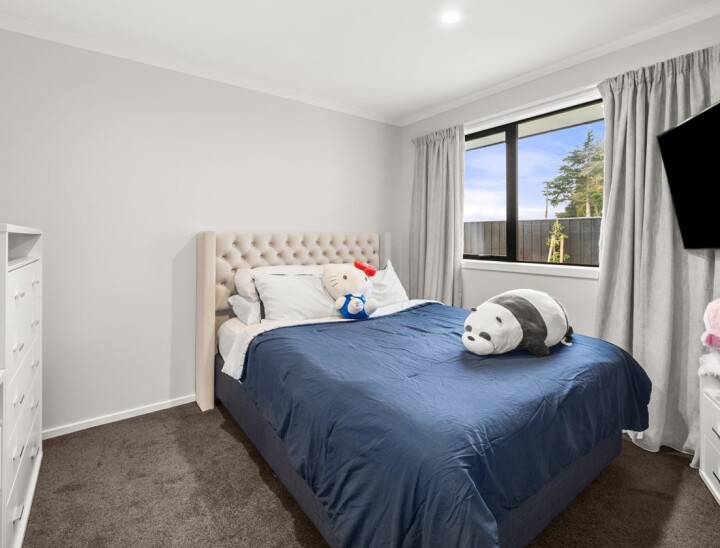 c618dbff928f54b9430dd1b0852ea028426d196b