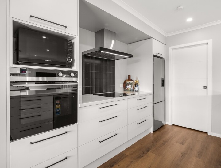 c87fa784184bb80e24d8e0f10de11a9d567c7524