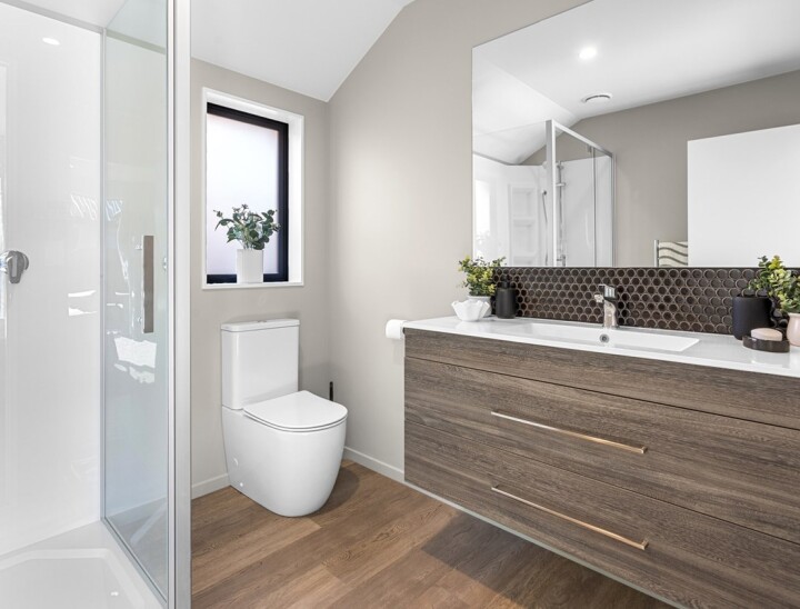 ca51521db2b508c899403317ccaa0f017df36b98