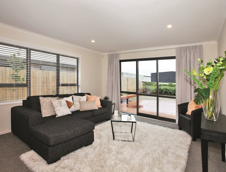 cb4f5c79443982585fe0055e98673c13f35824d4