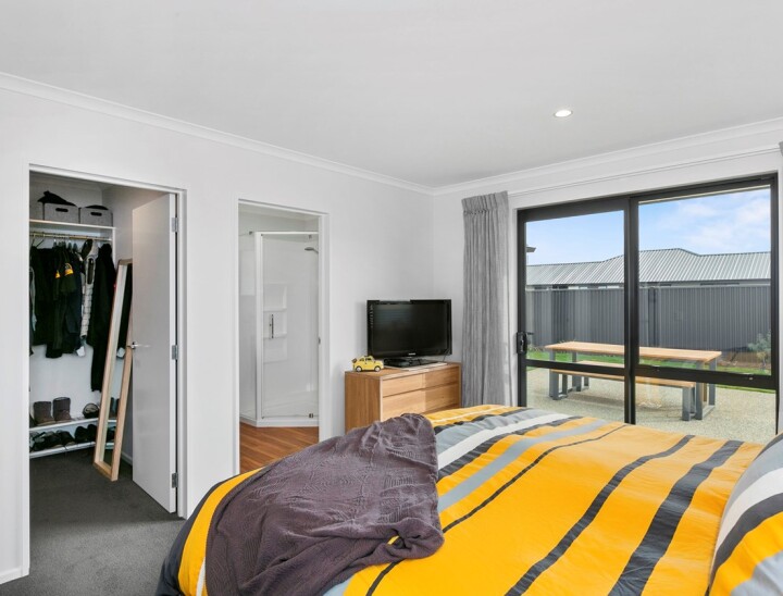 cb63c3897fc46e6b2a57f6ed6b63c2ff58898a2a