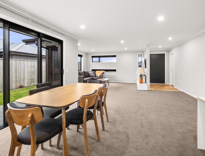 ccc8977b8bd80ea10a03af0e0d0b0e4d9bbb1a2d