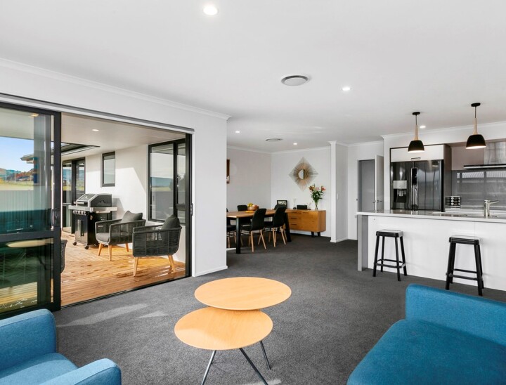 cd28a76d250803ba2437ee244a89d1bc6484e763