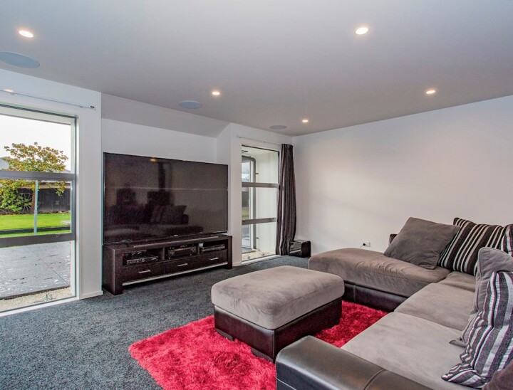 ce88498a9b19fe5e49b467567992e8bb05576212