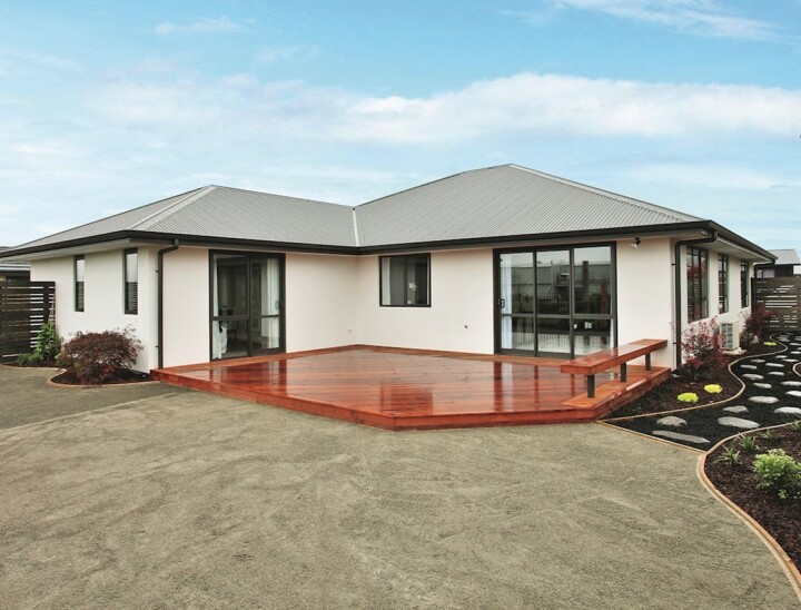 cebcdf34f70fc56a59921f0fa5351c58c732f760