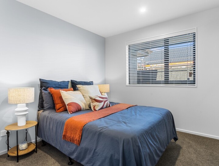 d32012eb926f4af9fbc8482d845161f87a9fafd6