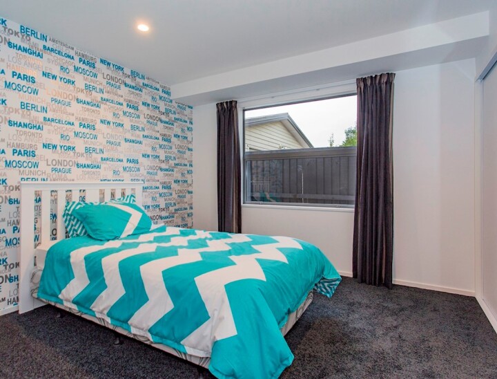 da6959104aab23f547c76a36c84091fce34f0f26