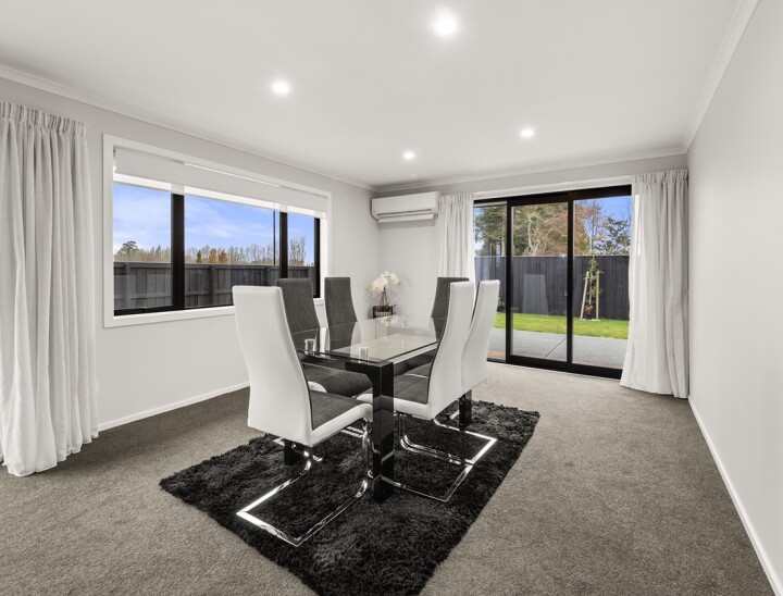 defc4ee4fbe435b575bef455b9ce1fa526201127