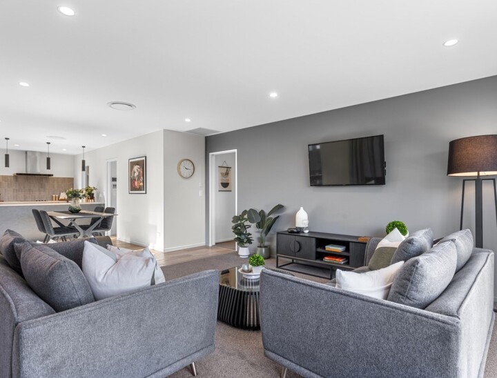 e385d9e3bf4e82dff653e0821324a9ca9575f0b2