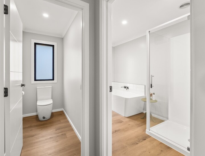 e4bcae51c731dd99cbefd569f3ac347f02595ea8