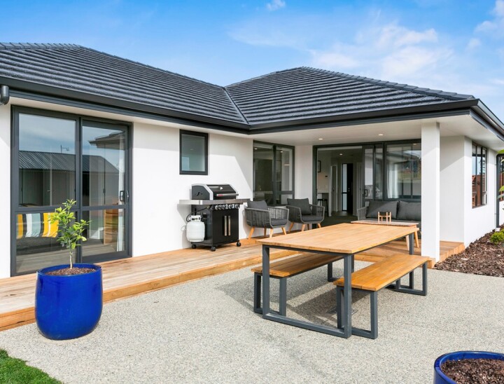 e808c382d94b10c370ad33f6c6f33255bb8b85ab