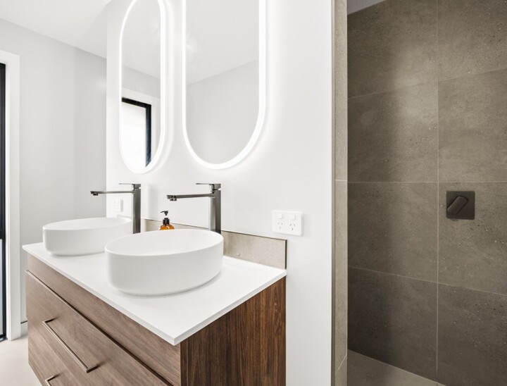 e961649ca76449de96ea034e44afc68d87bf3ced