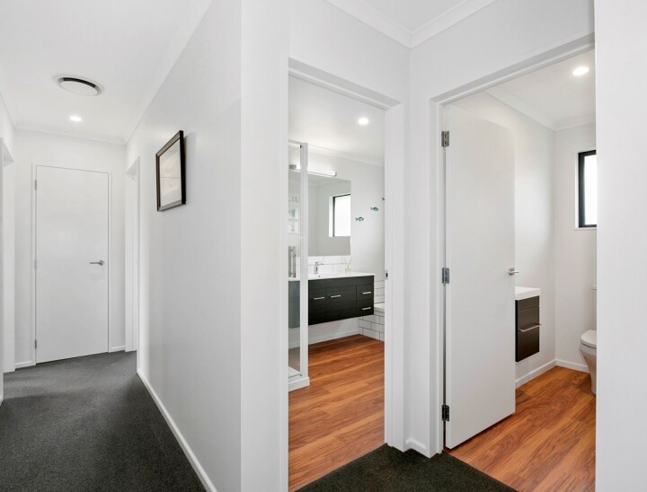 eaceb4b0ed60ecc83127a220258d77d4486b1293