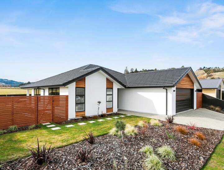 ebff9bc6f36609aabc950e0ef642eb94cf873e63 (1)