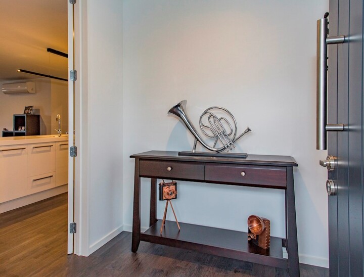 ed3ba49220cae9153dcb303950222bda5ebdc0b8