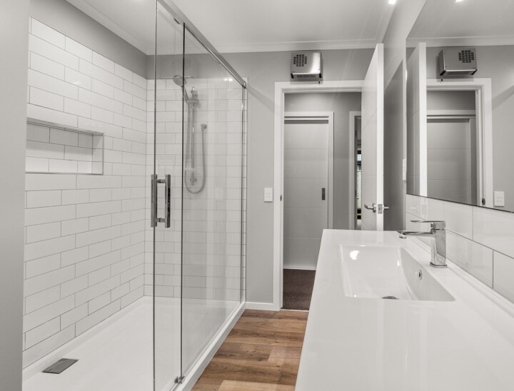 f138c8ea032f3cce8c47ffaa50b886dea4aac8f0