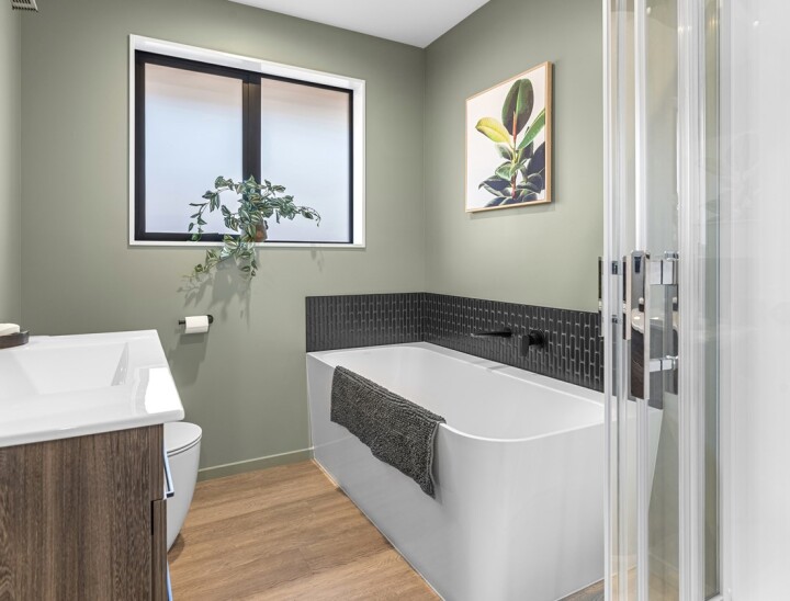 f226807a2ebae28cb814f7b8eebdb8b589b66820