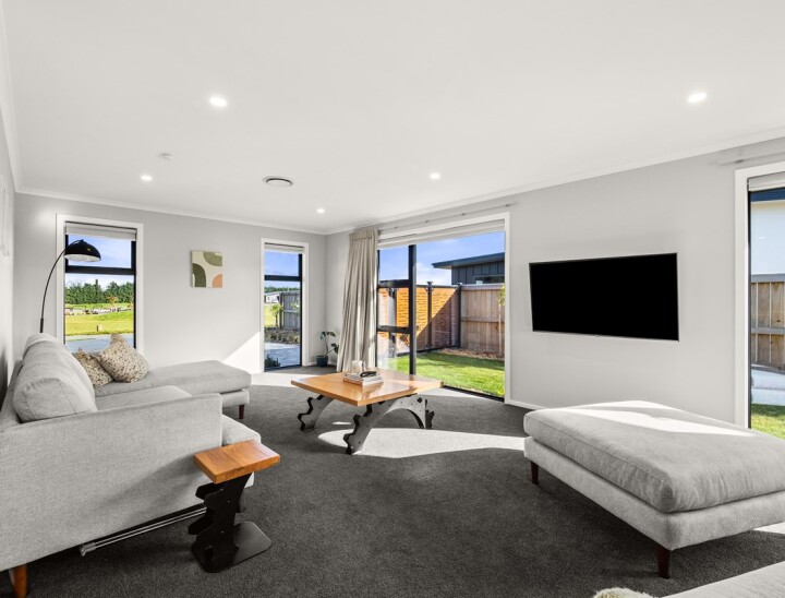 f37410d7c7c2c5cfba23295d25dd11b8e41305a9