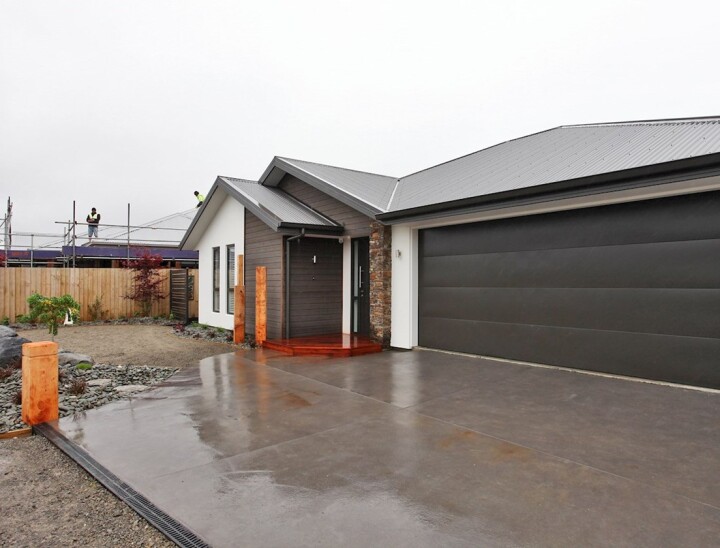 f4607b7c96dd9fe4fd24bd203d1712f6ba62221c