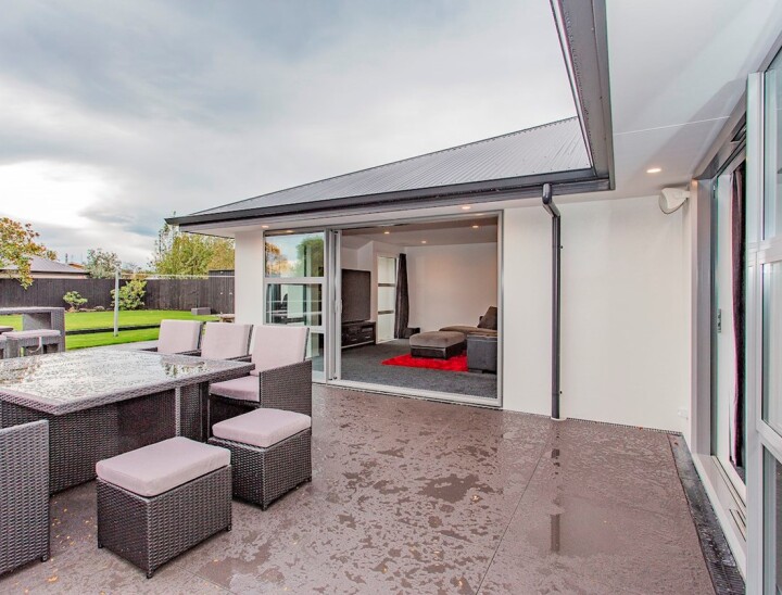 f7eb2479adc39cc6c2c6dde4c45c6e9fe1ade029