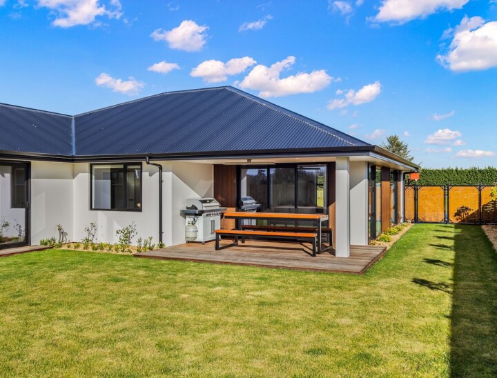 f9deca8da711c85e33b87e0a68262f1bd5e2ed4f