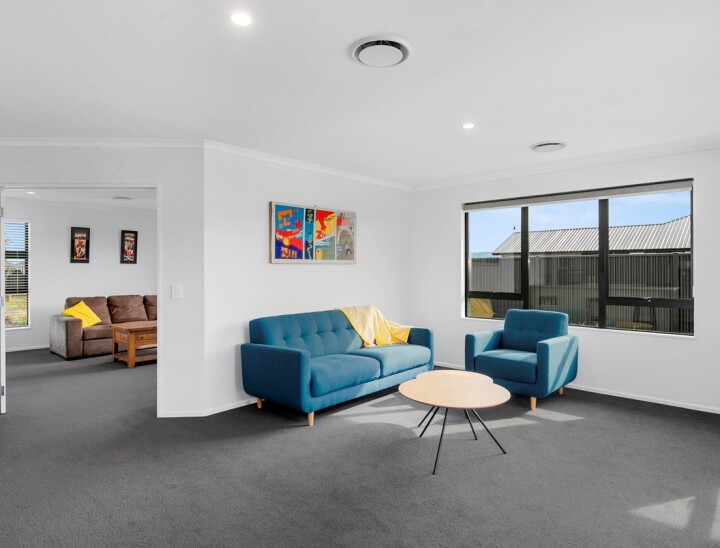 fa6a52f5087790c22a6d1d6dd4efc9817c5eaaad