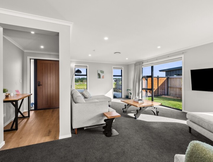 ff5d110a47bc680a40cee76aa18c9a3ca21fadbe