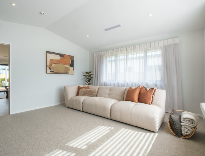 show home 10