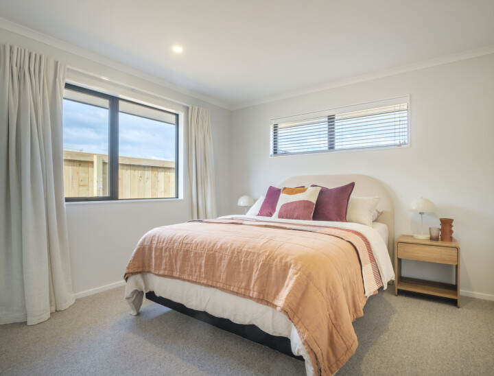 show home 13