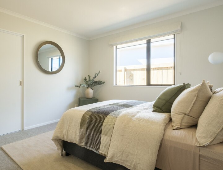 show home 14