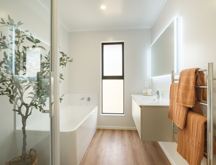 show home 15