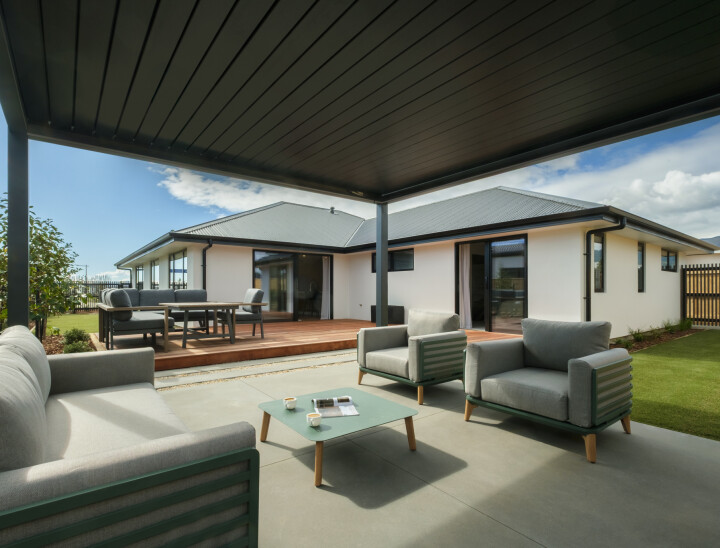 show home 16