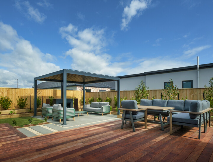 show home 2