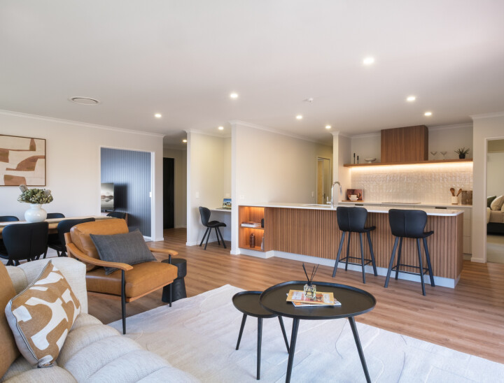 show home 4